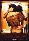 Better Than Chocolate (1999)5.jpg